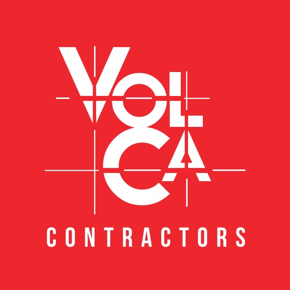 Volca Contractors
