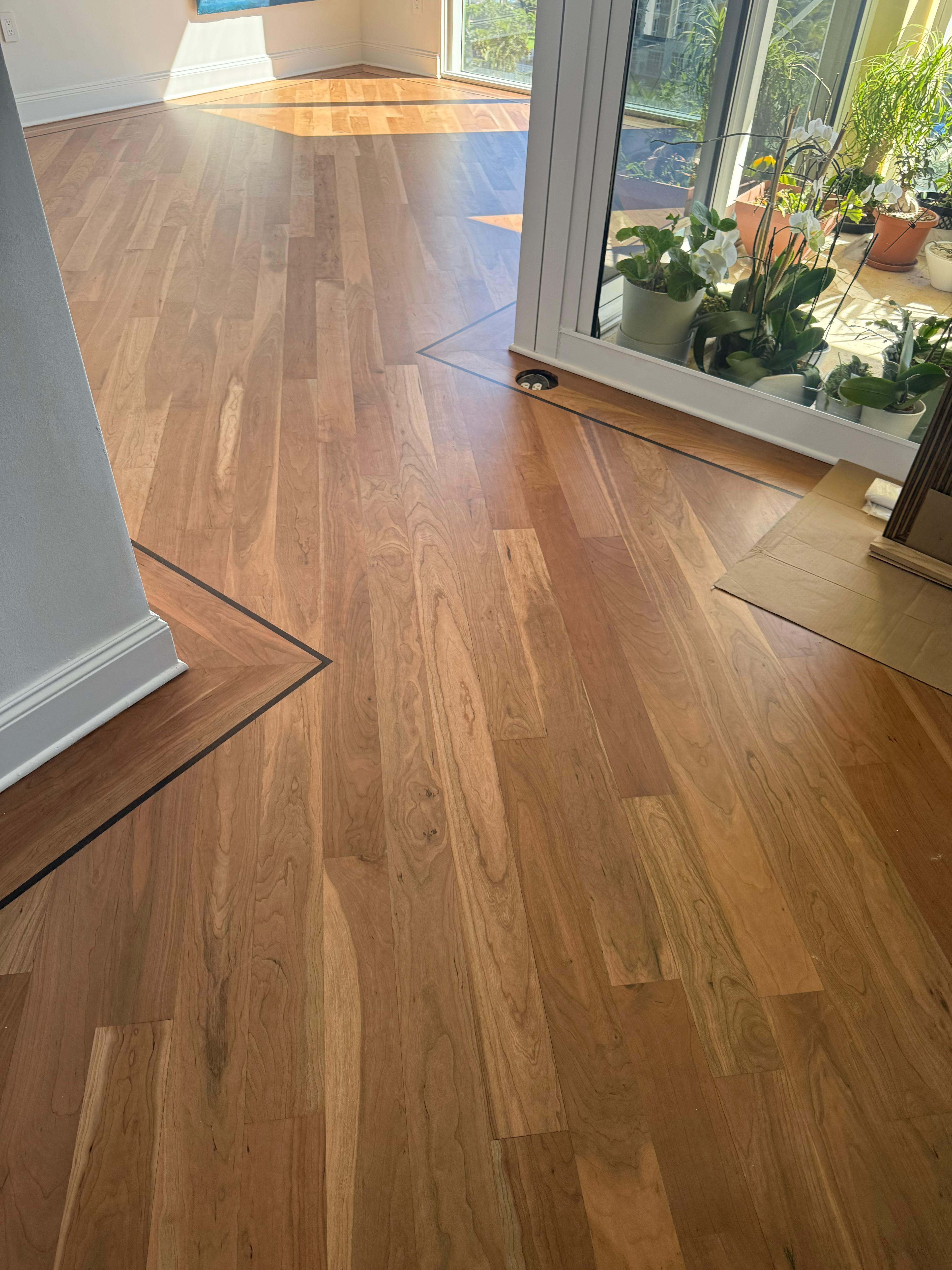 Floors